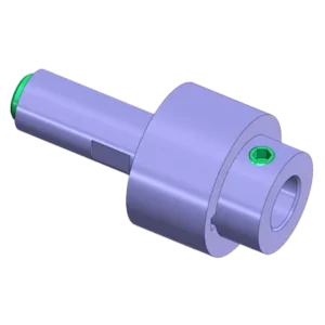 2747-116-SA Tap Holder