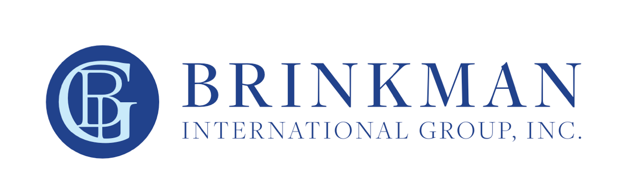 Brinkman International Group